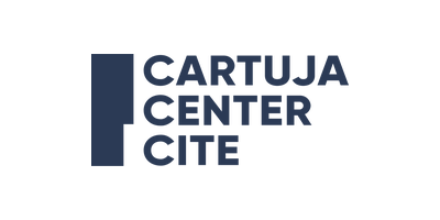 Cartuja Center CITE