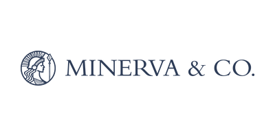 Corbatas Minerva