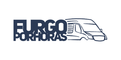 Furgoporhoras