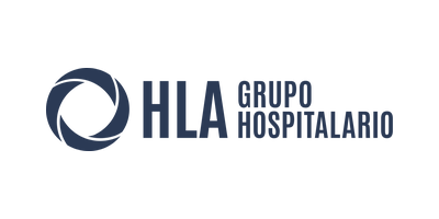 Grupo Hospitalario HLA