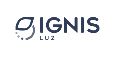 Ignis Luz
