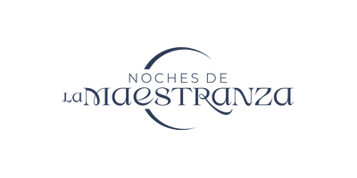 Noches de la Maestranza